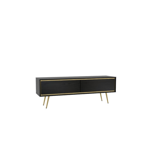 Tori TR-02 TV Cabinet 150cm