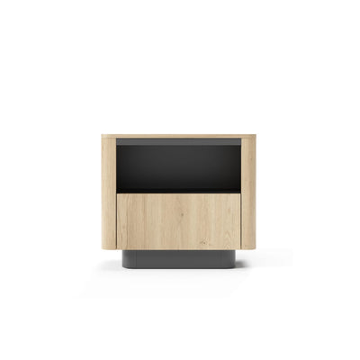 Torro Cabinet 63cm