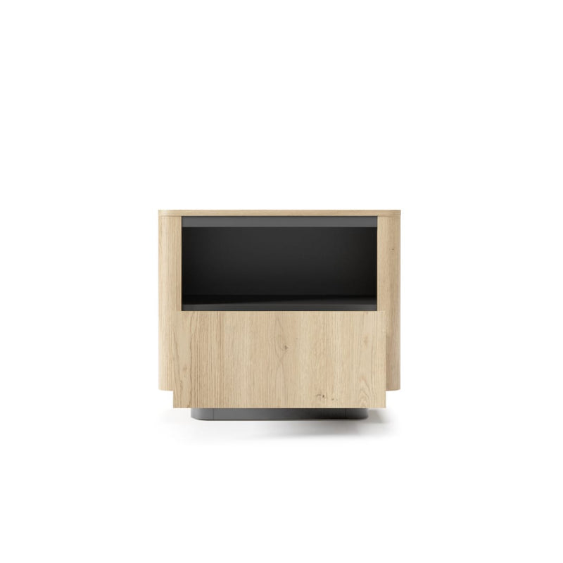 Torro Cabinet 63cm