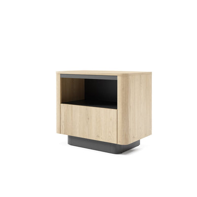 Torro Cabinet 63cm