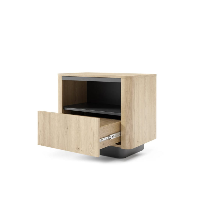Torro Cabinet 63cm