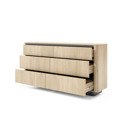 Torro Chest Of Drawers 163cm
