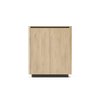 Torro Highboard Cabinet 113cm