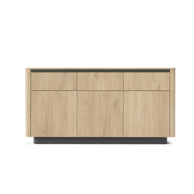 Torro Sideboard Cabinet 163cm