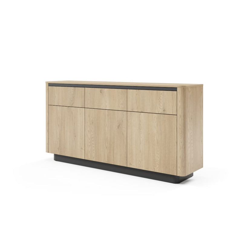 Torro Sideboard Cabinet 163cm