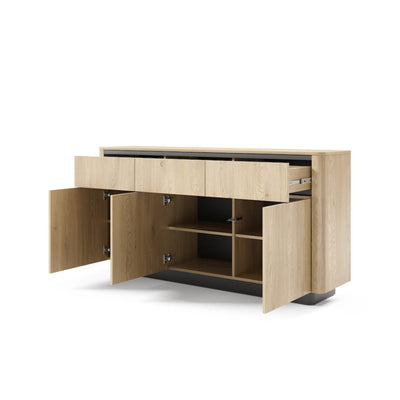 Torro Sideboard Cabinet 163cm