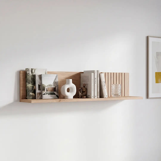 Verniq Floating Shelf 120cm