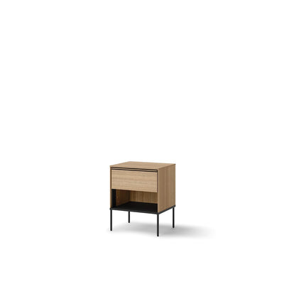 Visso VI-10 Cabinet 51cm