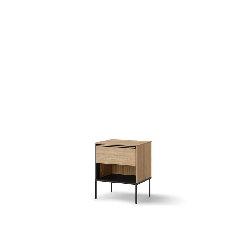 Visso VI-10 Cabinet 51cm