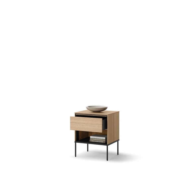 Visso VI-10 Cabinet 51cm