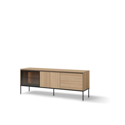 Visso VI-07 TV Cabinet 167cm