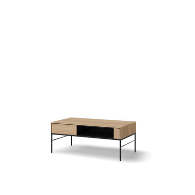 Visso VI-09 Coffee Table 110cm