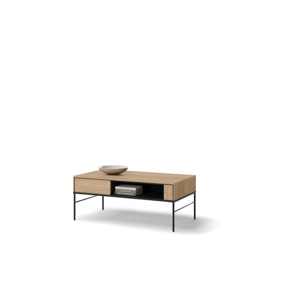 Visso VI-09 Coffee Table 110cm