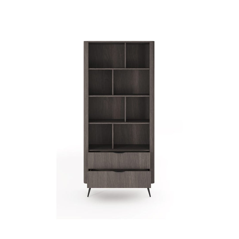 Veris Bookcase 88cm