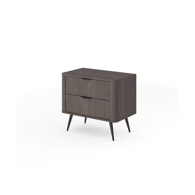 Veris Cabinet 63cm