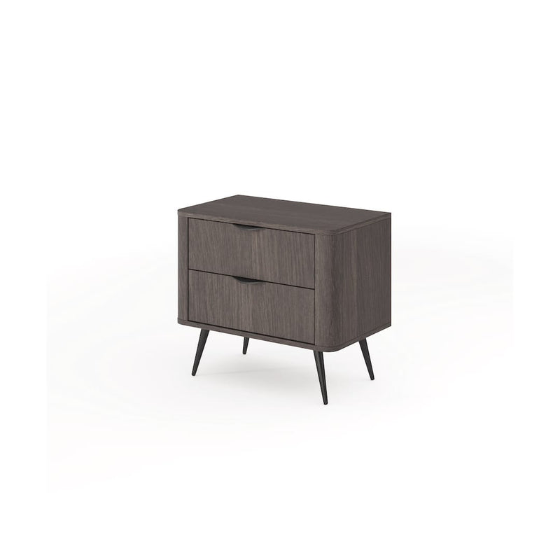 Veris Cabinet 63cm