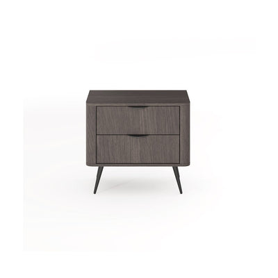 Veris Cabinet 63cm