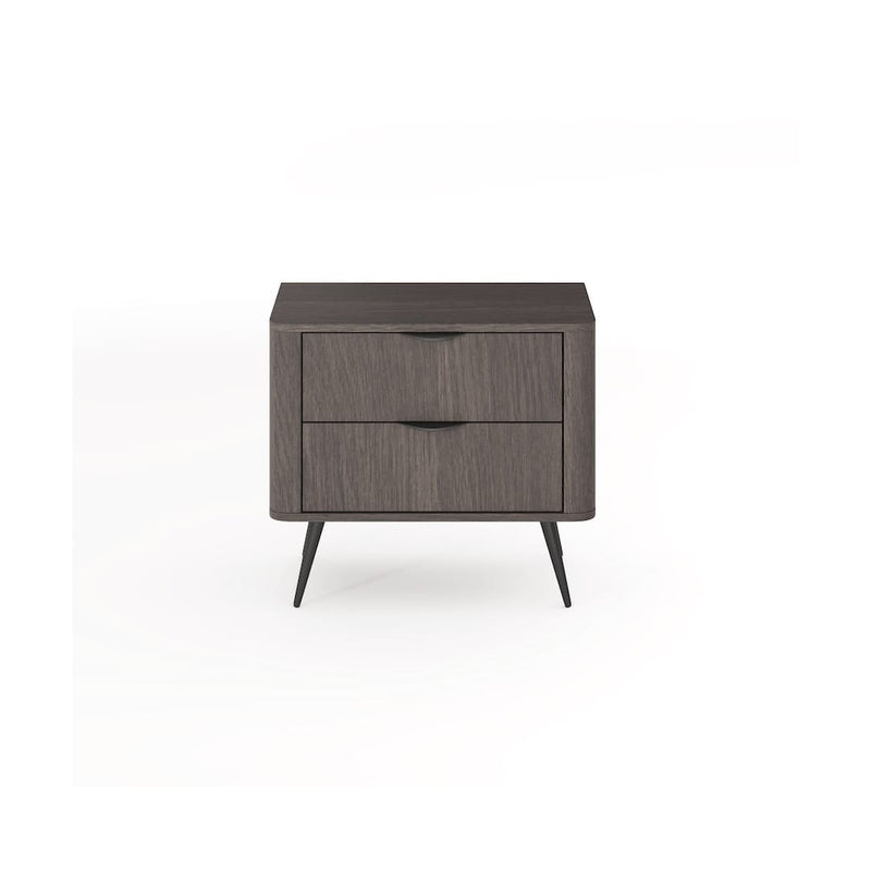 Veris Cabinet 63cm