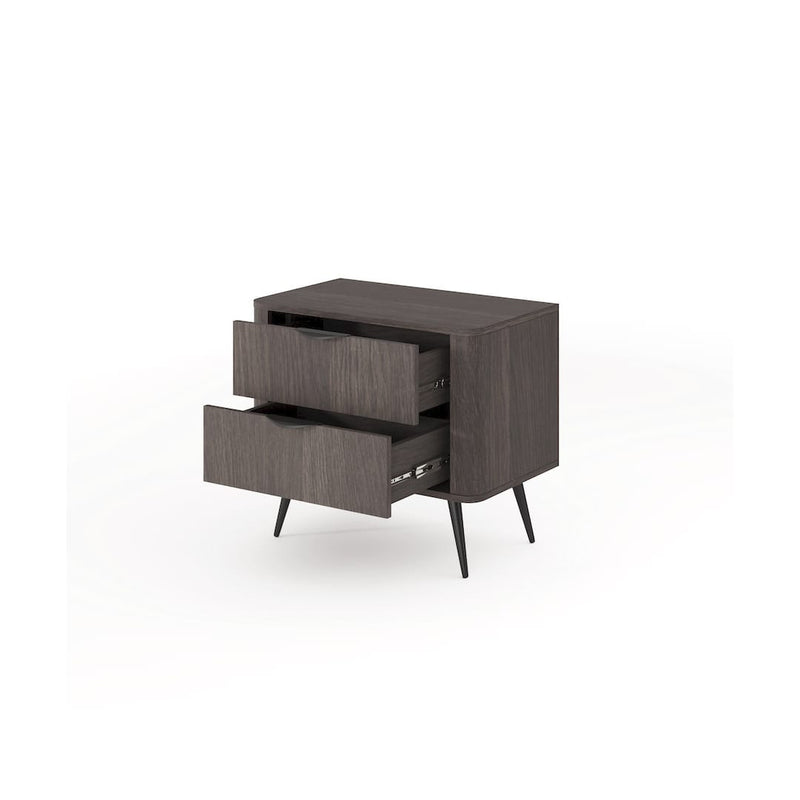 Veris Cabinet 63cm