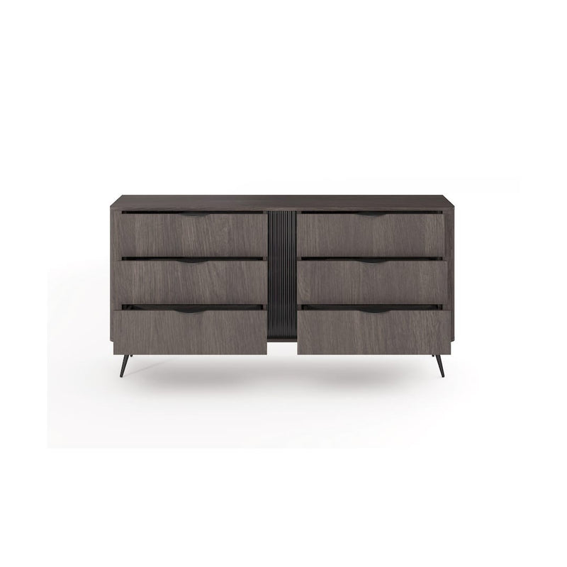 Veris Chest Of Drawers 163cm