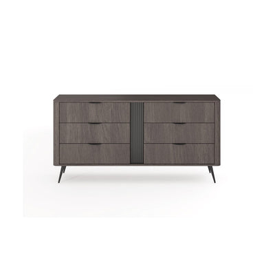 Veris Chest Of Drawers 163cm