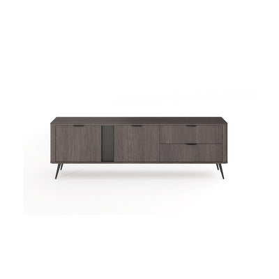 Veris TV Cabinet 195cm