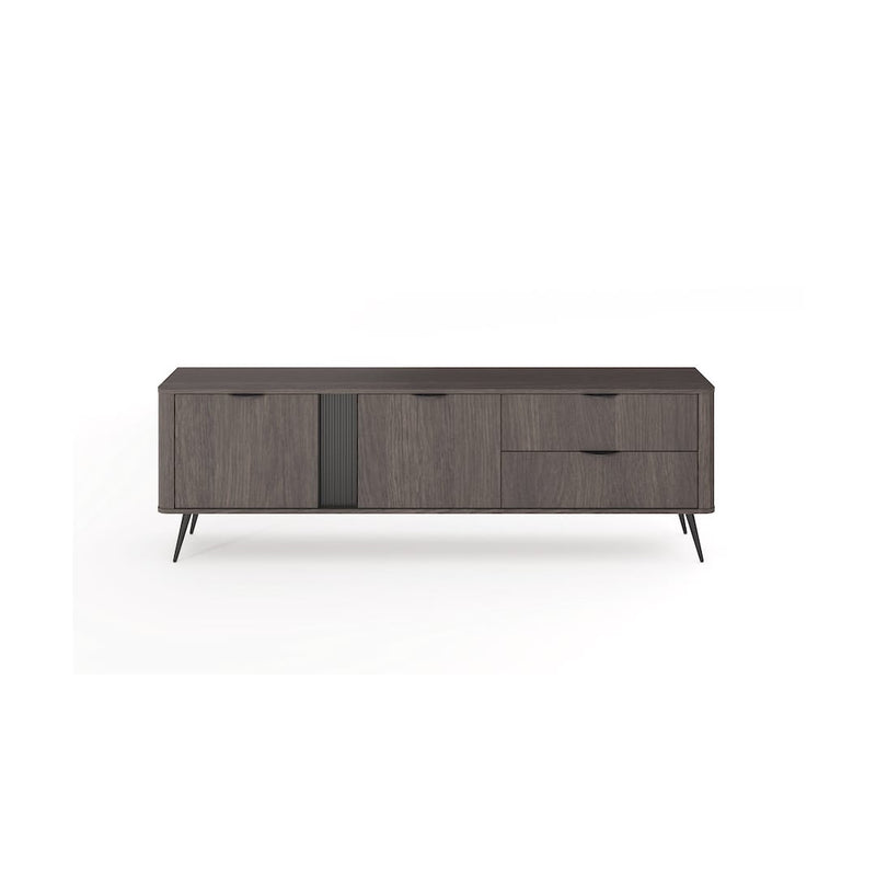 Veris TV Cabinet 195cm