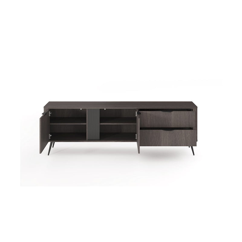 Veris TV Cabinet 195cm