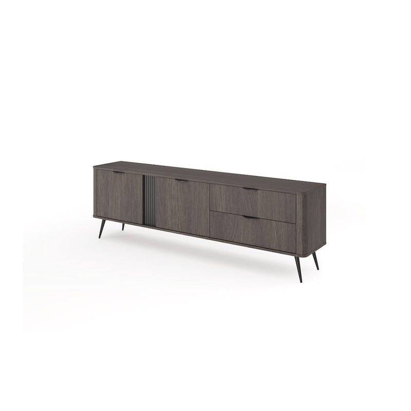 Veris TV Cabinet 195cm