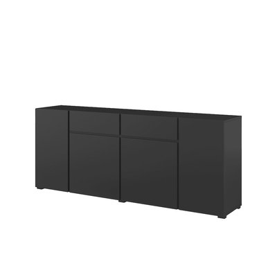 Visby Sideboard Cabinet 195cm