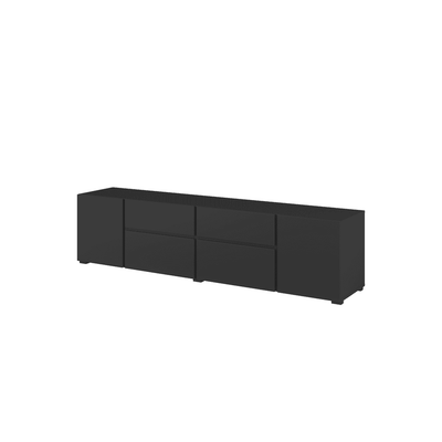 Visby TV Cabinet 195cm