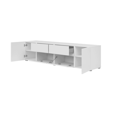 Visby TV Cabinet 195cm
