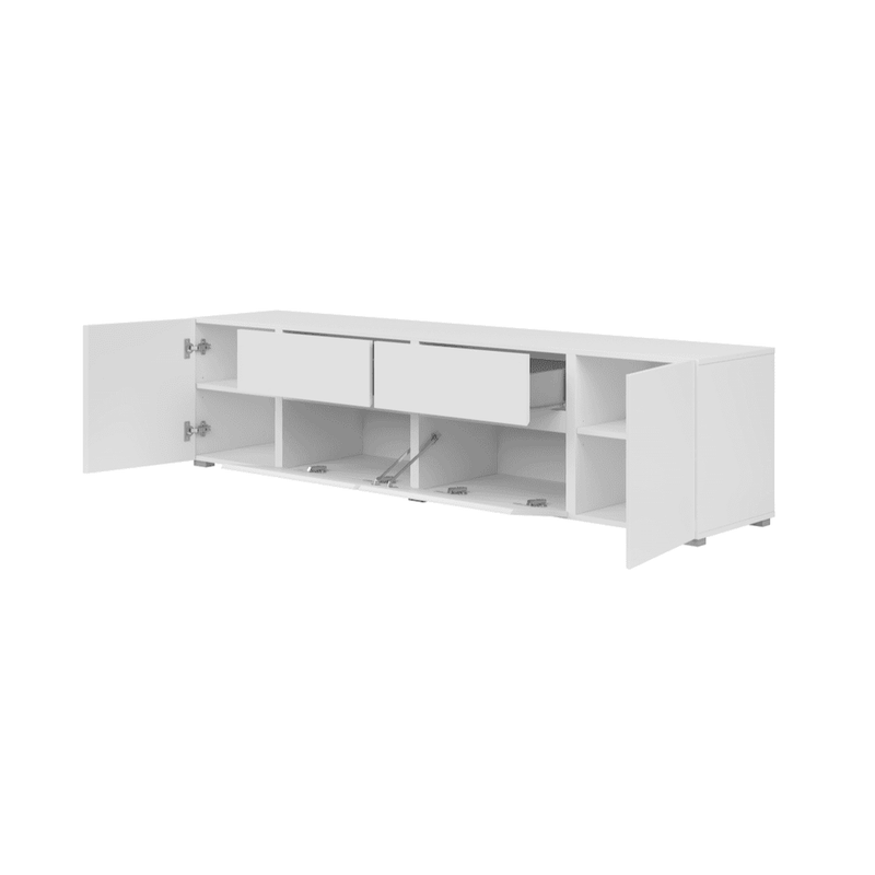 Visby TV Cabinet 195cm