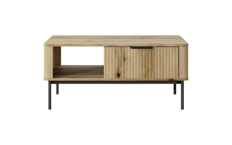 Wilson Coffee Table 97cm