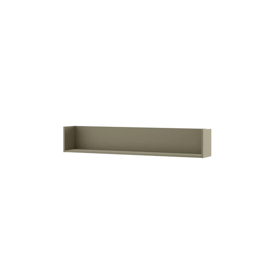 Woow WO-10 Wall Shelf 140cm