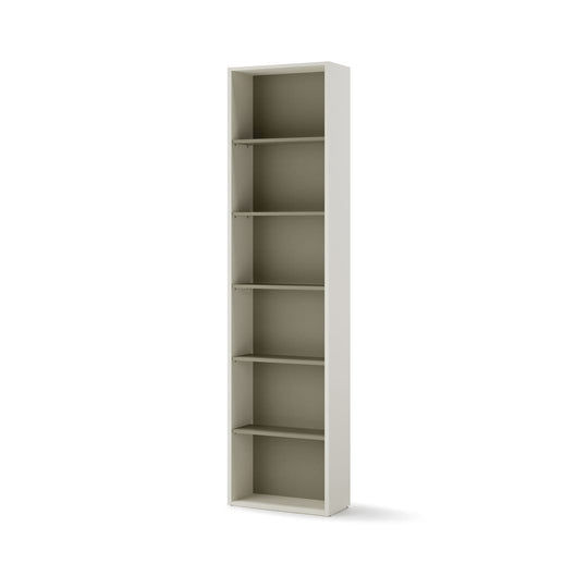 Woow WO-05 Bookcase 55cm