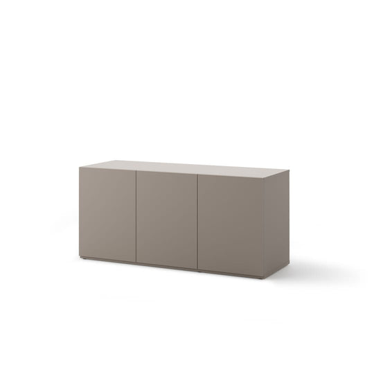 Woow WO-07 Sideboard Cabinet 140cm