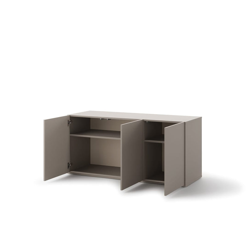 Woow WO-07 Sideboard Cabinet 140cm
