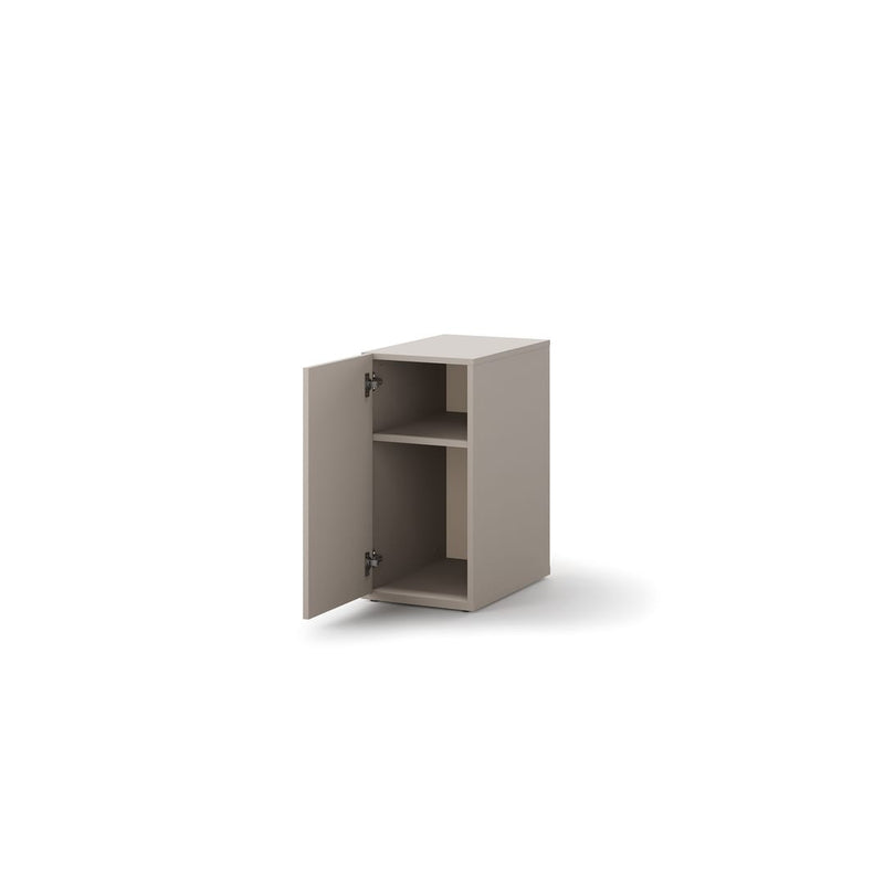 Woow WO-08 Cabinet 33cm