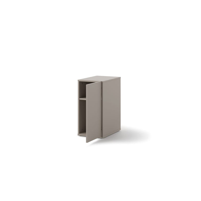 Woow WO-08 Cabinet 33cm