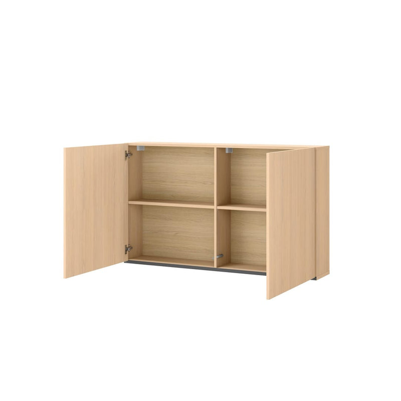 Woow WO-09 Floating Cabinet 140cm