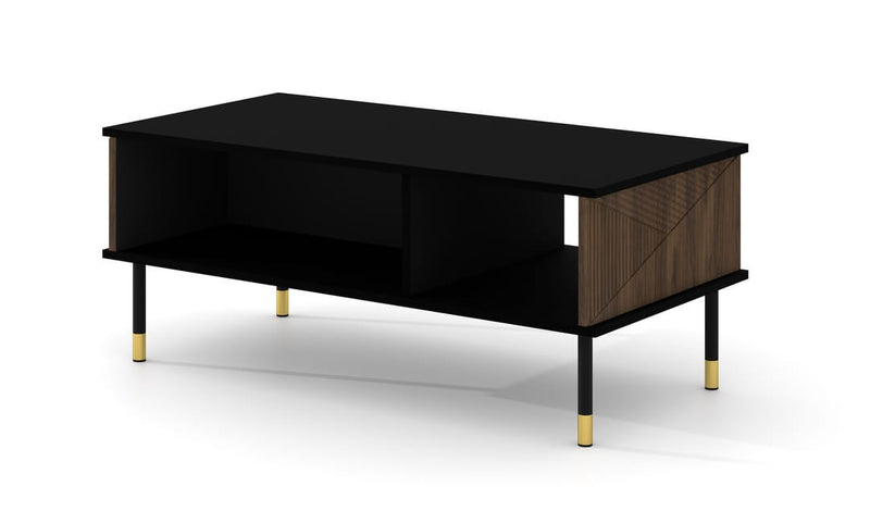 Woody Coffee Table 110cm