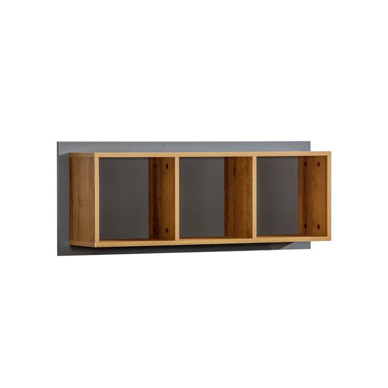 Werso W12 Wall Panel 105cm