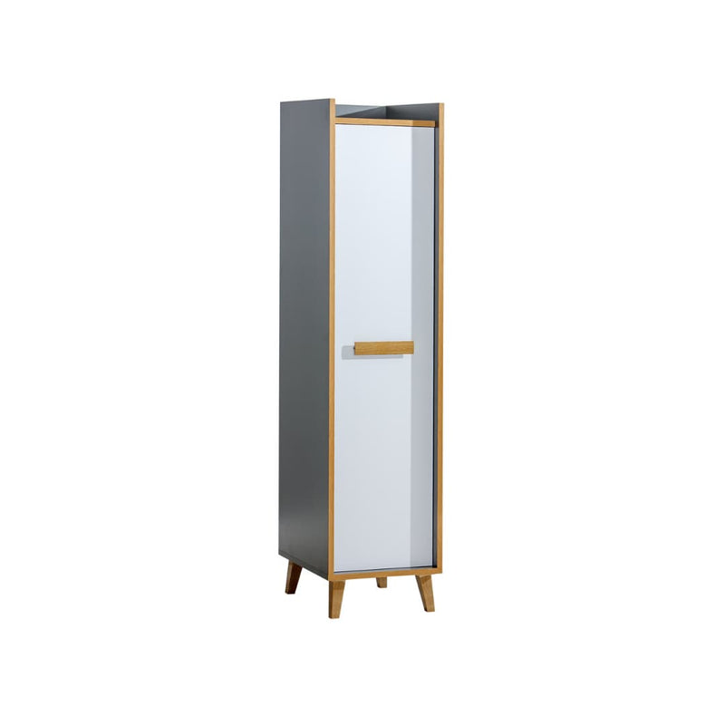 Werso W2 Tall Cabinet 47cm