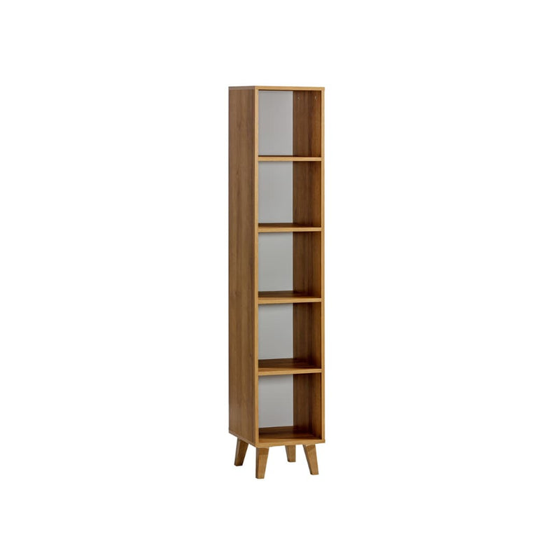 Werso W4 Bookcase 35cm