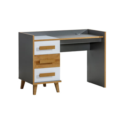 Werso W8 Computer Desk 120cm