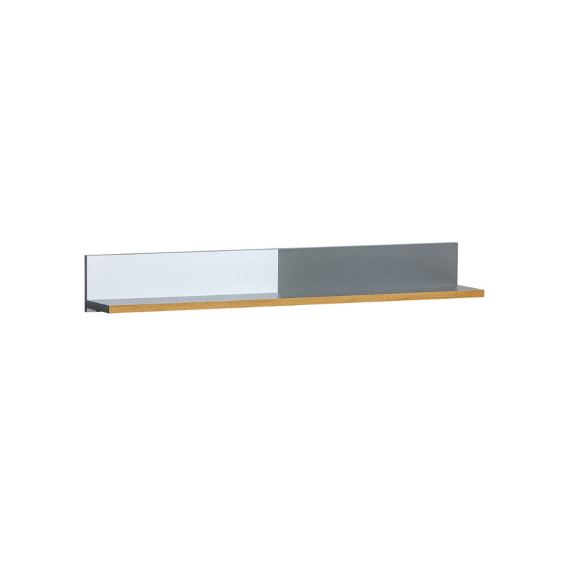 Werso W9 Wall Shelf 120cm