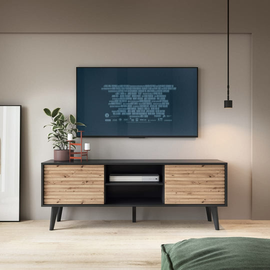 Willow TV Cabinet 154cm