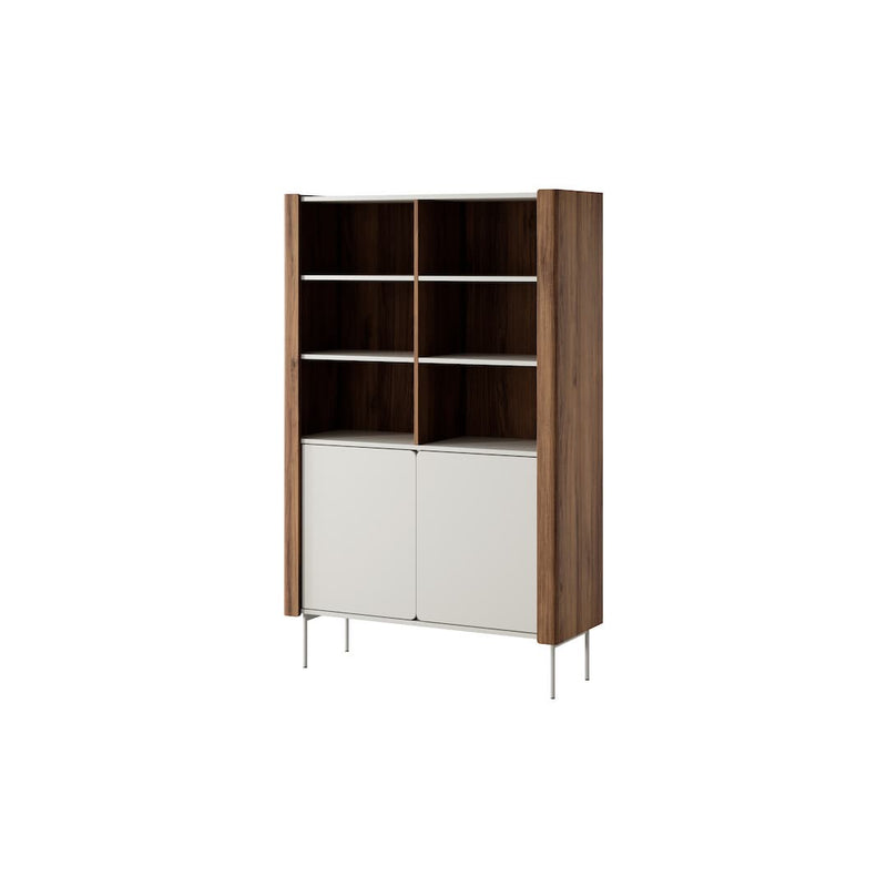 Wrap Highboard Cabinet 105cm