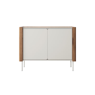 Wrap Sideboard Cabinet 105cm